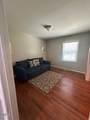 3916 Riviera Drive - Photo 12