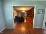 3916 Riviera Drive - Photo 13