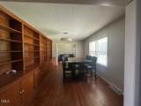 3916 Riviera Drive - Photo 15