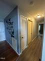 3916 Riviera Drive - Photo 16