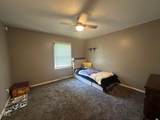 3916 Riviera Drive - Photo 17
