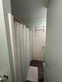 3916 Riviera Drive - Photo 19