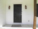 3916 Riviera Drive - Photo 2