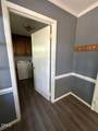 3916 Riviera Drive - Photo 26