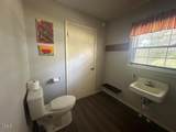 3916 Riviera Drive - Photo 28