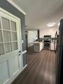 3916 Riviera Drive - Photo 29