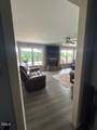 3916 Riviera Drive - Photo 3