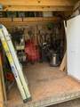 3916 Riviera Drive - Photo 31