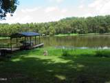 3916 Riviera Drive - Photo 38