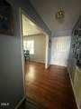 3916 Riviera Drive - Photo 4