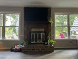 3916 Riviera Drive - Photo 6