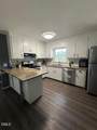 3916 Riviera Drive - Photo 8