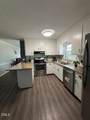 3916 Riviera Drive - Photo 9