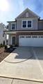324 Glen Clova Drive - Photo 1