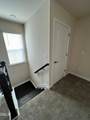 324 Glen Clova Drive - Photo 19