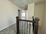 324 Glen Clova Drive - Photo 22
