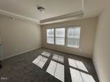 324 Glen Clova Drive - Photo 24