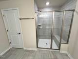 324 Glen Clova Drive - Photo 26