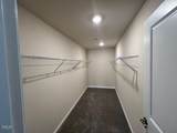 324 Glen Clova Drive - Photo 27