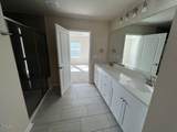 324 Glen Clova Drive - Photo 31