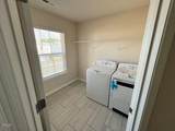 324 Glen Clova Drive - Photo 34