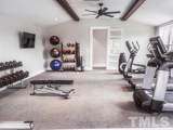 324 Glen Clova Drive - Photo 36
