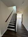 324 Glen Clova Drive - Photo 4
