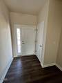 324 Glen Clova Drive - Photo 6