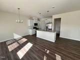 324 Glen Clova Drive - Photo 8
