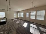 324 Glen Clova Drive - Photo 9