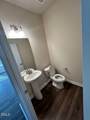 324 Glen Clova Drive - Photo 14