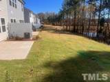 324 Glen Clova Drive - Photo 15