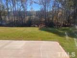 324 Glen Clova Drive - Photo 18