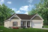 21 Cheshire Farm Drive - Photo 1
