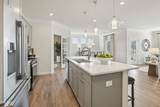 21 Cheshire Farm Drive - Photo 10