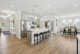 21 Cheshire Farm Drive - Photo 11