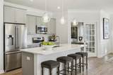 21 Cheshire Farm Drive - Photo 12