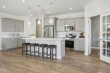 21 Cheshire Farm Drive - Photo 13