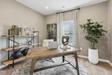 21 Cheshire Farm Drive - Photo 14
