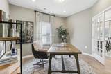 21 Cheshire Farm Drive - Photo 15