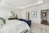 21 Cheshire Farm Drive - Photo 17