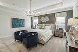 21 Cheshire Farm Drive - Photo 18