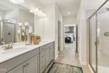 21 Cheshire Farm Drive - Photo 19