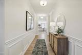 21 Cheshire Farm Drive - Photo 2
