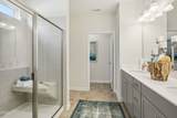 21 Cheshire Farm Drive - Photo 20