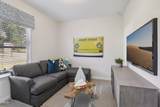 21 Cheshire Farm Drive - Photo 22