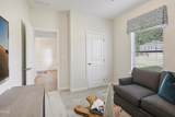 21 Cheshire Farm Drive - Photo 23