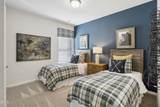 21 Cheshire Farm Drive - Photo 24