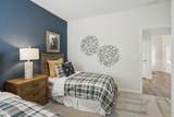 21 Cheshire Farm Drive - Photo 25