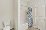 21 Cheshire Farm Drive - Photo 27